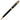 Parker Sonnet Matte Black G.C. Ballpoint Pen
