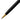 Parker Sonnet Matte Black G.C. Ballpoint Pen