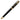 Parker Sonnet Matte Black G.C. Fountain Pen