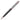 Parker Sonnet Premium Metal & Grey P.G.C. Ballpoint Pen