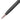 Parker Sonnet Premium Metal & Grey P.G.C. Ballpoint Pen