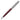 Parker Sonnet Premium Metal & Red C.C. Ballpoint Pen