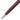 Parker Sonnet Premium Metal & Red C.C. Ballpoint Pen