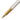Parker Sonnet Premium Silver Mistral G.C. Fountain Pen