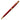 Parker Sonnet Red Lacquer G.C. Ballpoint Pen