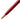 Parker Sonnet Red Lacquer G.C. Ballpoint Pen