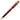 Parker Sonnet Red Lacquer G.C. Rollerball Pen