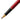 Parker Sonnet Red Lacquer G.C. Rollerball Pen