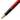 Parker Sonnet Red Lacquer G.C. Rollerball Pen