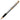 Parker Sonnet Stainless Steel G.C. Rollerball Pen