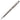 Parker Sonnet Stainless Steel P.T. Ballpoint Pen