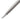 Parker Sonnet Stainless Steel P.T. Ballpoint Pen