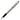 Parker Sonnet Stainless Steel P.T. Fountain Pen