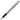 Parker Sonnet Stainless Steel P.T. Rollerball Pen