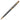 Parker Sonnet Sterling Silver G.C. Ballpoint Pen