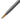 Parker Sonnet Sterling Silver G.C. Ballpoint Pen