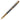 Parker Sonnet Sterling Silver G.C. Fountain Pen