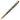 Parker Sonnet Sterling Silver G.C. Fountain Pen