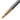 Parker Sonnet Sterling Silver G.C. Fountain Pen