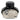 Pelikan 4001® Ink Bottle 62,5 ml – Brilliant-Black
