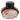 Pelikan 4001® Ink Bottle 62,5 ml – Brilliant-Brown
