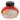 Pelikan 4001® Ink Bottle 62,5 ml – Brilliant-Red