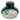 Pelikan 4001® Ink Bottle 62,5 ml – Dark-Green