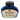 Pelikan 4001® Historical Ink Bottle 62,5 ml – Royal Blue