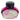 Tintero Pelikan 4001® 62,5 ml – Rosa