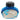 Pelikan 4001® Ink Bottle 62,5 ml – Turquoise
