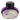 Pelikan 4001® Ink Bottle 62,5 ml – Violet