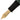 Pelikan 400 Green-Black Fountain Pen, 1950's - Preowned