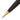 Pelikan Günther Wagner 450 Tortoiseshell Brown Pencil - Preowned