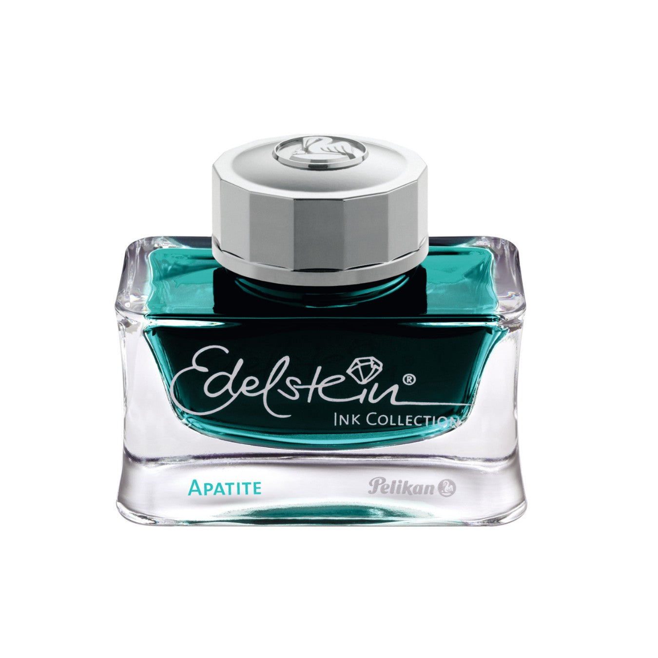Pelikan Edelstein® Moonstone Tintenflasche 50 ml – Tinte des