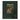 Pelikan Buch „Die Marke“ von Detmar Schäfer