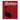 Pelikan-Buch „Ein Unternehmen schreibt Geschichte“ 2008