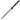 Pelikan Celebry D560 Stainless Steel Mechanical Pencil 0.7 mm - NOS