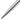 Pelikan Celebry D560 Stainless Steel Mechanical Pencil 0.7 mm - NOS