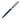 Pelikan Celebry D570 Cobalt Blue Mechanical Pencil 0.7 mm - Preowned