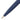 Pelikan Celebry D570 Cobalt Blue Mechanical Pencil 0.7 mm - Preowned