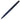 Pelikan Celebry K565 Night Blue Ballpoint Pen - NOS