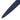 Pelikan Celebry K565 Night Blue Ballpoint Pen - NOS