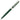 Pelikan Celebry K570 Fern Green Ballpoint Pen - NOS