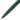Pelikan Celebry K570 Fern Green Ballpoint Pen - NOS