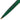 Pelikan Celebry K580 Smaragdgrüner Kugelschreiber, 1997-2005 - NOS