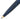 Pelikan Celebry K590 Saphire Blue Ballpoint Pen - Preowned