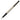 Pelikan Celebry P560 Stainless Steel Fountain Pen - NOS