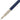 Pelikan Celebry P570 Cobalt Blue Fountain Pen - NOS