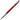 Pelikan Celebry P570 Coral Red Fountain Pen 1997-2005 - NOS