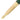 Pelikan Celebry P580 Emerald Green Fountain Pen 14K gold nib - NOS